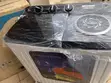 Skyrun 7.5kg Semi-Automatic Washing Machine - 2