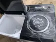 Skyrun 7.5kg Semi-Automatic Washing Machine - 3