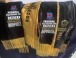Custom Sashes - Graduates, Schools, Corporate - 1