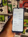 Xiaomi Redmi 9A 128GB Red - 2