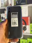 Xiaomi Redmi 9A 128GB Red - 3