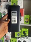 Xiaomi Redmi 9A 128GB Red - 4