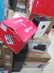 Itel 500W 1000Wh Lithium Power Tank (IESS-05K10N) - 1