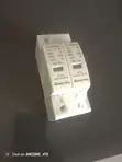 Moreday DC Surge Protector 40KA - 1