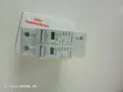 Moreday DC Surge Protector 40KA - 2