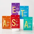 Sadoer Face Masks - Maskin Fuska Mai Lembada - 5