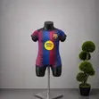 New Infant Club Kits Jerseys for Children - 1