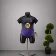 New Infant Club Kits Jerseys for Children - 2