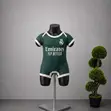 New Infant Club Kits Jerseys for Children - 3