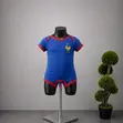 New Infant Club Kits Jerseys for Children - 5