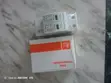Free Energy Surge Protective Device - 1