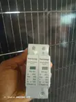 Free Energy DC Surge Protective Device - 1