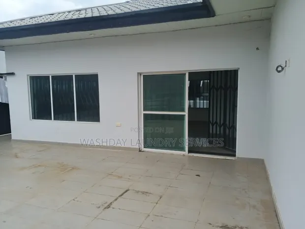 Rooftop Restaurant Commercial Property for Sale in Karsana - 1
