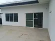 Rooftop Restaurant Commercial Property for Sale in Karsana - 1