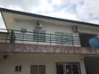 Rooftop Restaurant Commercial Property for Sale in Karsana - 3