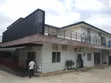 Rooftop Restaurant Commercial Property for Sale in Karsana - 4