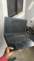 Acer TravelMate P255 M Laptop - 8GB RAM, 256GB SSD - 2