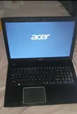 Acer TravelMate P255 M Laptop - 8GB RAM, 256GB SSD - 3