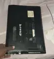Acer TravelMate P255 M Laptop - 8GB RAM, 256GB SSD - 4