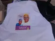 Screen Printing Services by Segland Prints - 1