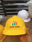 Screen Printing Services by Segland Prints - 2
