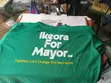 Screen Printing Services by Segland Prints - 3