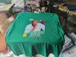 Screen Printing Services by Segland Prints - 4
