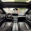 2018 Mercedes-Benz E43 AMG 3.0 AWD Blue - 2