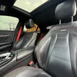 2018 Mercedes-Benz E43 AMG 3.0 AWD Blue - 3