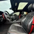 2018 Mercedes-Benz E43 AMG 3.0 AWD Blue - 4