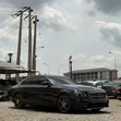 2018 Mercedes-Benz E43 AMG 3.0 AWD Blue - 5