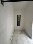 Gidan Kwana 1 Mai Rabin Raba a Ocean Harbour, Lekki Phase 2 - 3