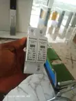 Free Energy Solar Surge Protector - 2