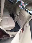 Lexus RX 350 2013 - Nigerian Used - 4