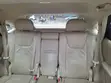 Lexus RX 350 2013 - Nigerian Used - 5
