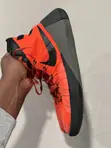 Nike Hyperdunk 2015 'Bright Crimson' Basketball Shoes - 3