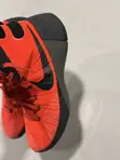 Nike Hyperdunk 2015 'Bright Crimson' Basketball Shoes - 4