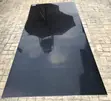 Silver Mirror Board - Kwali Mai Dorewa - 2