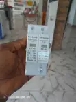 Free Energy Electrical Surge Protector - 1