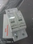 Free Energy Electrical Surge Protector - 2