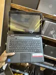 Lenovo 300e 2-in-1 Laptop 4GB RAM 60GB eMMC - 1