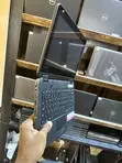Lenovo 300e 2-in-1 Laptop 4GB RAM 60GB eMMC - 2
