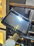 Lenovo 300e 2-in-1 Laptop 4GB RAM 60GB eMMC - 3