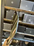Lenovo 300e 2-in-1 Laptop 4GB RAM 60GB eMMC - 4