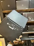 Lenovo 300e 2-in-1 Laptop 4GB RAM 60GB eMMC - 5