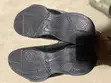 Nike Air Visi Pro VI Basketball Shoes - 2