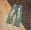 Original Purple Brand Baggy Jeans - 2