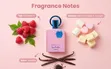 Favie Luxury Scent - Tom Ford Inspired Parfum - 1