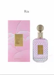 Favie Luxury Scent - Tom Ford Inspired Parfum - 2