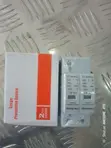 Free Energy Surge Protector for Power Systems - 2